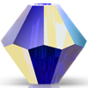 PCBIC04 PL AB2 1 COBBLU AB2